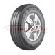 COP. 195/70R15C BRIDGESTONE DURAVIS VAN Enliten 104S